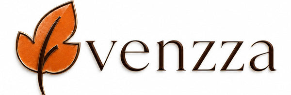 Avenza